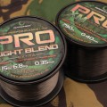 Gardner Tackle Pro