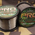 Gardner Tackle Pro