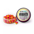 PROMIX RIBBED METHOD WAFTER CSOKI-MEGGY 8MM