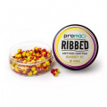 PROMIX RIBBED METHOD WAFTER CSOKI-MEGGY 8MM