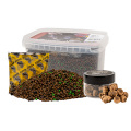 BENZAR MIX SUMMER PELLET BOX TINTAHAL + TWISTER