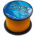 Gardner Tackle Sure Cast