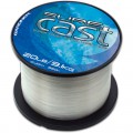 Gardner Tackle Sure Cast