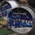 Gardner Tackle Hydro Flo