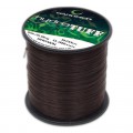 Gardner Tackle Hydro Tuff