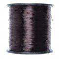 Gardner Tackle Hydro Tuff