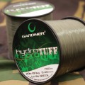 Gardner Tackle Hydro Tuff