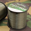 Gardner Tackle Hydro Tuff