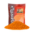 BENZAR FLUO TURBO PELLET EPER-TINTAHAL 3 MM