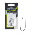 WIZARD HOROG PRO-V JIG 1