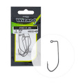 WIZARD HOROG PRO-V JIG 1