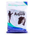Aqua Classic Pellet