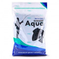AQUA UNI 2 MM