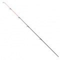 BOT CARP EXPERT BLACK SHADOW TELEFEEDER   SPICC ZÖLD