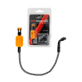 CARP EXPERT PRO CHAIN SWINGER PIROS