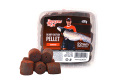 BENZAR MIX CATFISH PELLET 30 MM ZOMBIE FISH 400G