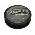 Gardner Camflex Leadfree