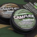 Gardner Camflex Leadfree