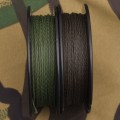 Gardner Camflex Leadfree