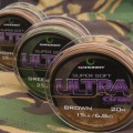 Gardner Ultra Skin