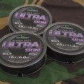 Gardner Ultra Skin