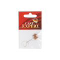 Carp Expert Horogstopper