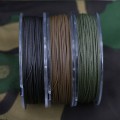 Gardner Ultra Skin Stiff