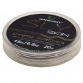 Gardner Tackle Sly Skin