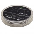 Gardner Tackle Sly Skin