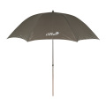 Carp Expert PVC Ernyő - 250 cm