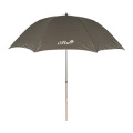 Carp Expert PVC Ernyő - 250 cm