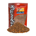 Benzar Turbo Groundbait