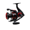 River Feeder 7000