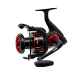 River Feeder 7000