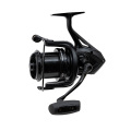 Carp Expert Max2 Method 6000
