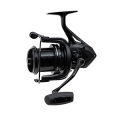 Carp Expert Max2 Method 6000