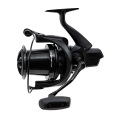 Carp Expert Max2 Long Cast 8000