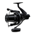 Carp Expert Max2 Long Cast 8000