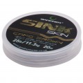 Gardner Tackle Sink Skin