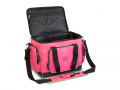Delphin QUEEN Carry  Táska XL