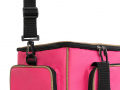 Delphin QUEEN Carry  Táska XL
