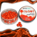Promix Goost Power Wafter
