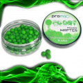 Promix Goost Power Wafter