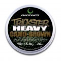 Gardner Tackle Trickster Heavy
