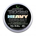 Gardner Tackle Trickster Heavy