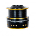 Benzar Mix Concourse Feeder 6000 Extra Spool