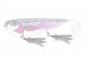Delphin Bait Spike Tüske Gumihalakhoz