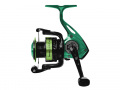 Delphin ELIXIR 5T