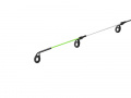 Delphin Method CONXEPT