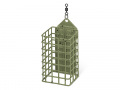 Delphin Eco Splash Feeder Kosár